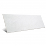 Legacy White 40x120 (Caja 1,92m2)