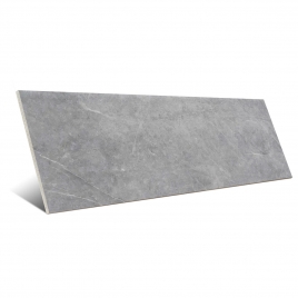 Legacy Grey 40x120 (Box 1.92m2)