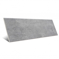 Legacy Grey 40x120 (Caja 1,92m2)