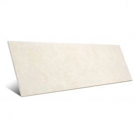 Legacy Cream 40x120 (Box 1,92m²)