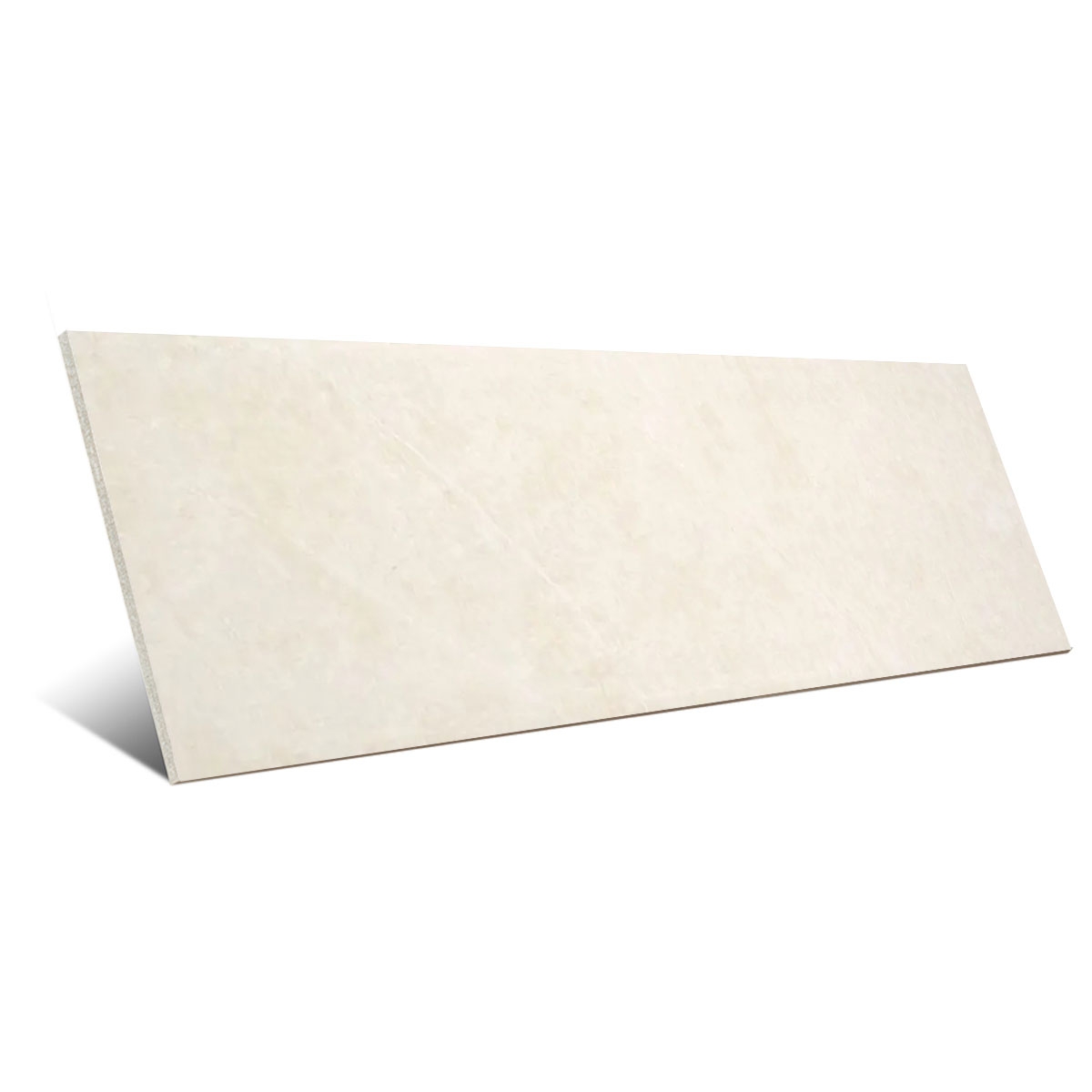 Legacy Cream 40x120 (Caja 1,92m2)