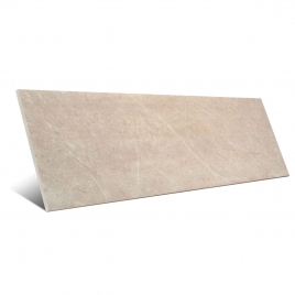Legacy Taupe 40x120 (Boîte 1,92 m2)