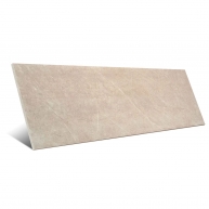 Legacy Taupe 40x120 (Caja 1,92m2)