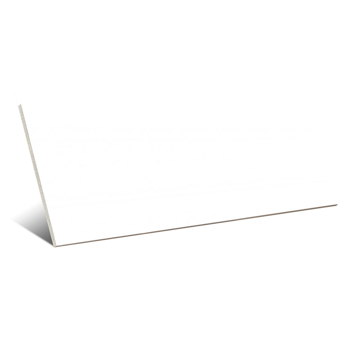 Block White 30x90 (Caja 1.08m2)