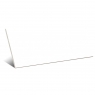 Block White 30x90 (Caja 1.08m2)