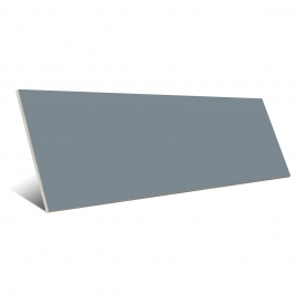 Bloc Steel Grey 30x90 (Boîte 1,08m2)