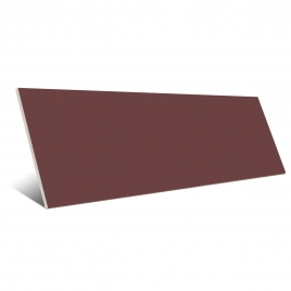 Bloc Havana 30x90 (Boîte 1,08m2)