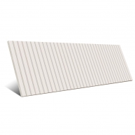 Block Linea Sand 30x90 (Caja 1.08m2)