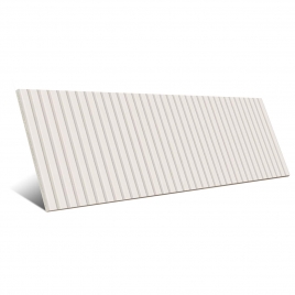 Block Linea Sand 30x90 (Boîte 1,08m2)