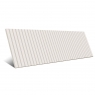 Block Linea Sand 30x90 (Caja 1.08m2)