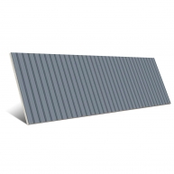 Block Linea Steel Grey 30x90 (Caja 1.08m2)