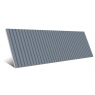 Block Linea Steel Grey 30x90 (Caja 1.08m2)