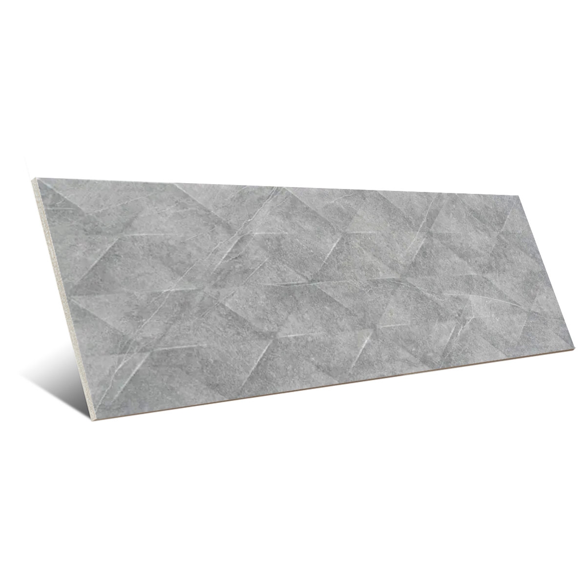 Legacy Relieve Grey 40x120 (Caja 2,40m2)
