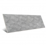 Legacy Relieve Grey 40x120 (Caja 2,40m2)