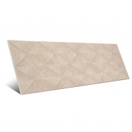 Legacy Relieve Taupe 40x120 (Caja 2,40m2)