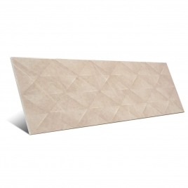 Legacy Relief Taupe 40x120 (Box 2,40m²)