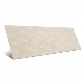 Legacy Relief Cream 40x120 (Boîte 2,40m2)