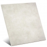 Make Up White 100x100 (Caja 2,00m2)