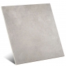 Make Up Grey 100x100 (Caja 2,00m2)