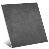 Make Up Dark 100x100 (Caja 2,00m2)