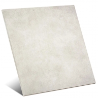 Make Up White Antideslizante 100x100 (Caja 2,00m2)