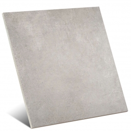 Compos Gris Antidérapant 100x100 (Boîte 2,00m2)
