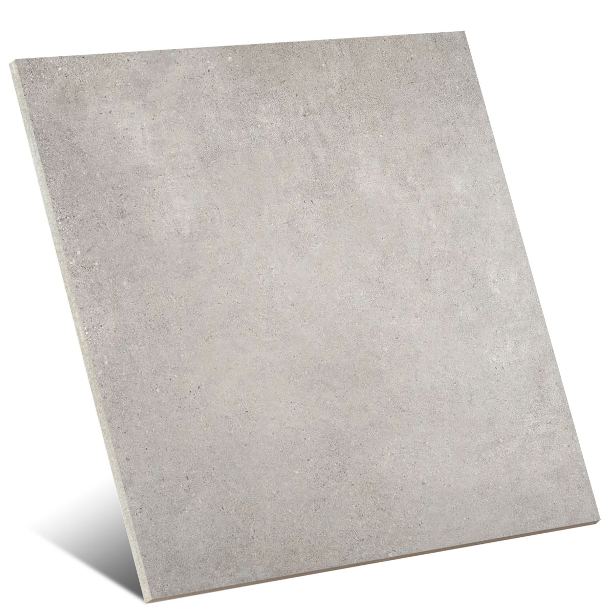 Make Up Grey Antideslizante 100x100 (Caja 2,00m2)