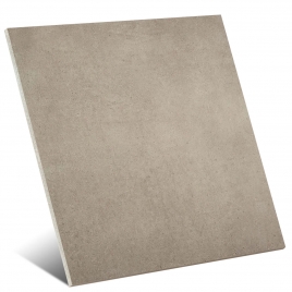 Compos vison antidérapant 100x100 (Boîte 2,00 m2)