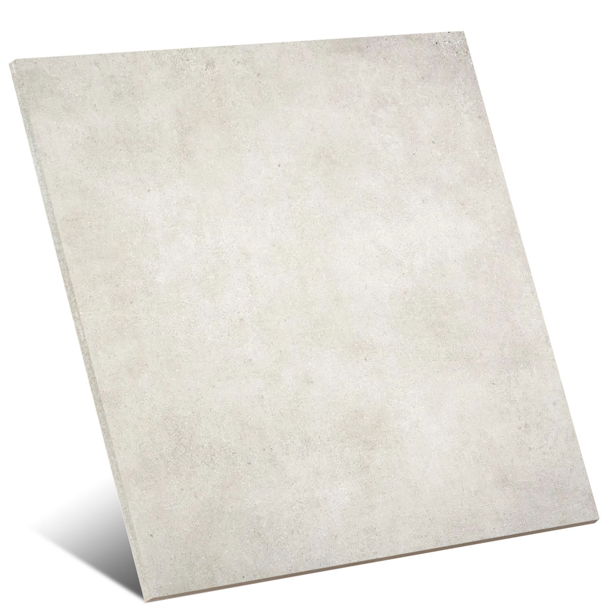 Make Up White 60x60 (Caja 1,08m2)
