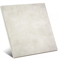 Make Up White Antideslizante 100x100x2 (Caja 1,00m2)