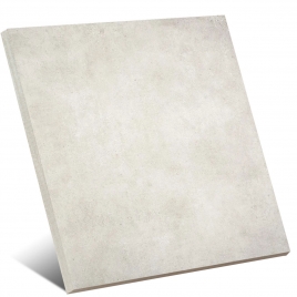 Make Up White Non-slip 100x100x2 (Box 1.00m2)