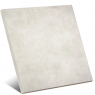 Make Up White Antideslizante 100x100x2 (Caja 1,00m2)