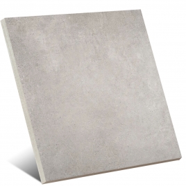 Compos Grey Antidérapant 100x100x2 (Boîte 1,00m2)