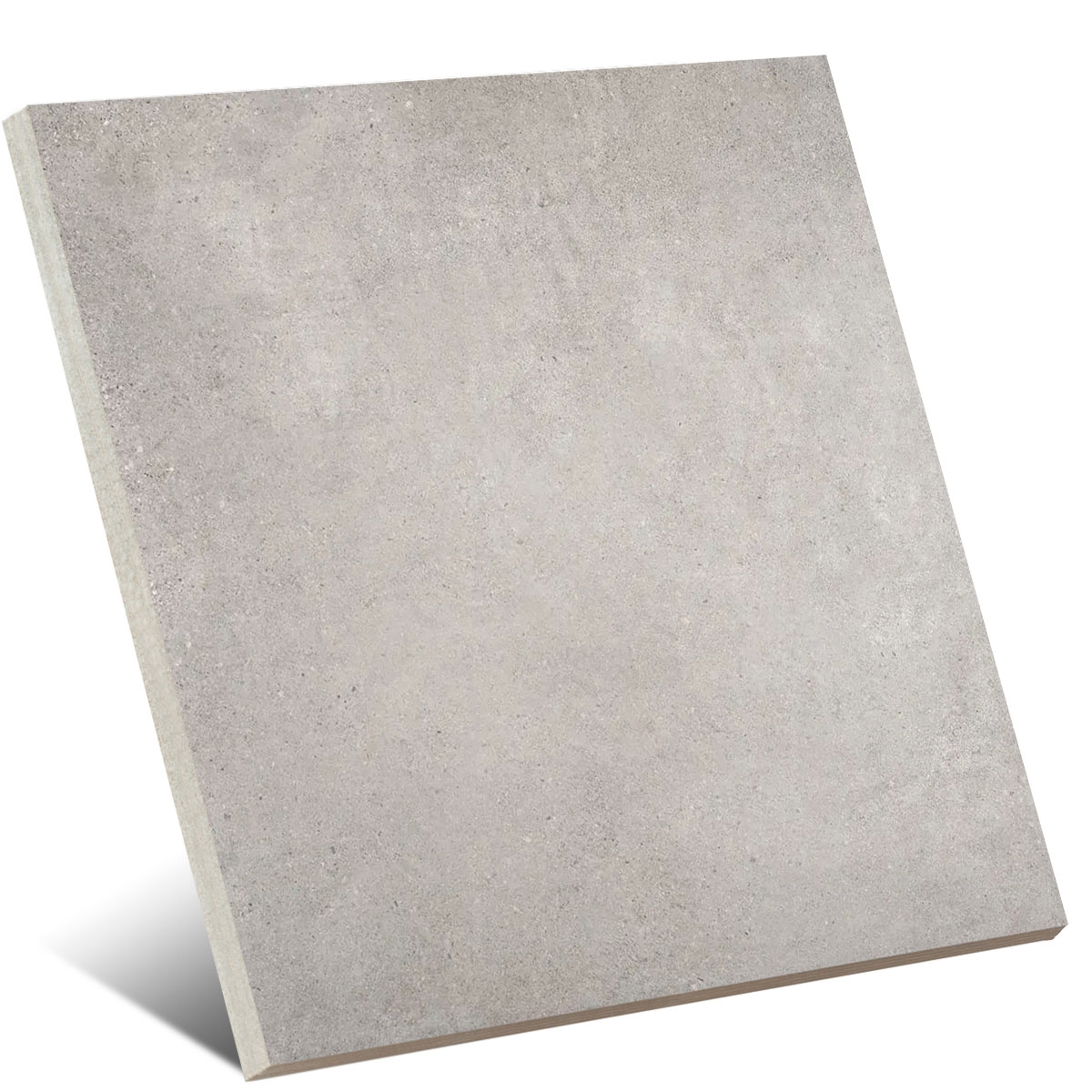 Make Up Grey Antideslizante 100x100x2 (Caja 1,00m2)