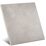 Make Up Grey Antideslizante 100x100x2 (Caja 1,00m2)