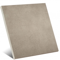 Make Up Mink Antideslizante 100x100x2 (Caja 1,00m2)