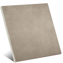 Make Up Mink Non-slip 100x100x2 (Box 1.00m2)