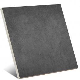 Make-up Dark Anti-Slip 100x100x2 (Box 1,00m²)