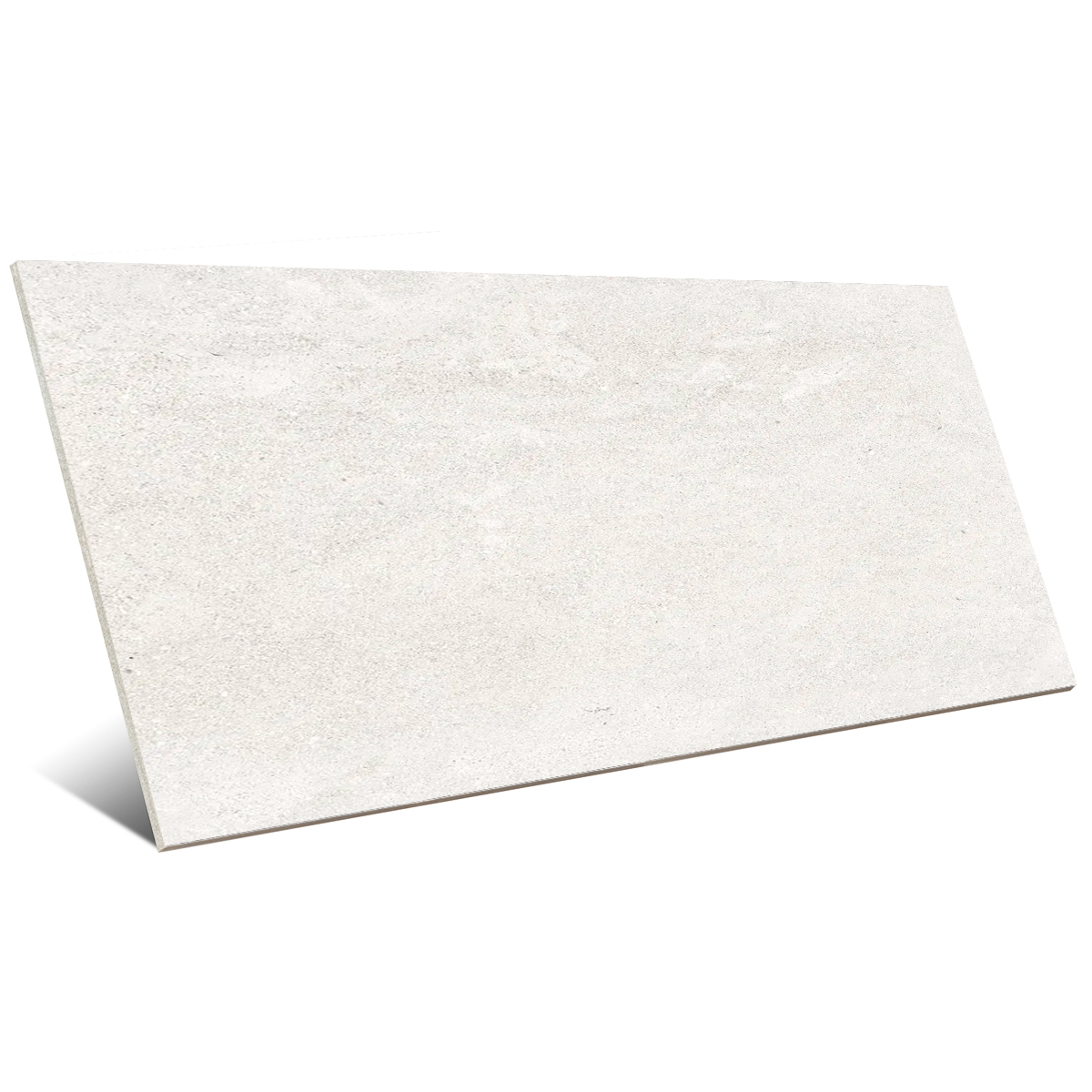 Mineral White 60x120 (Caja 1,44m2)