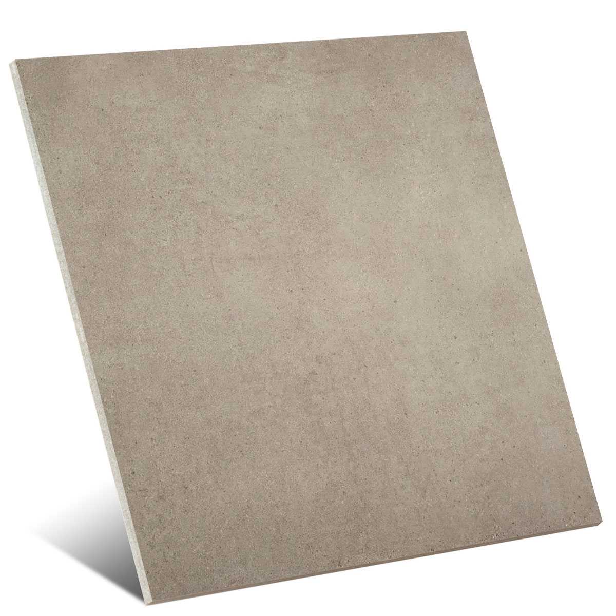 Make Up Mink Antideslizante 60x60 (Caja 1,08m2)