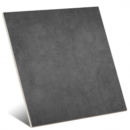 Maquillage Sombre Antidérapant 60x60 (Boîte 1,08m2)