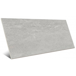 Mineral Grey 60x120 (Caja 1,44m2)