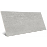 Mineral Grey 60x120 (Caja 1,44m2)