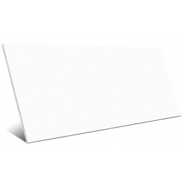 Yris Bianco 60x120 (Caixa 1,44m2)