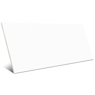 Yris Bianco 60x120 (Caja 1,44m2)