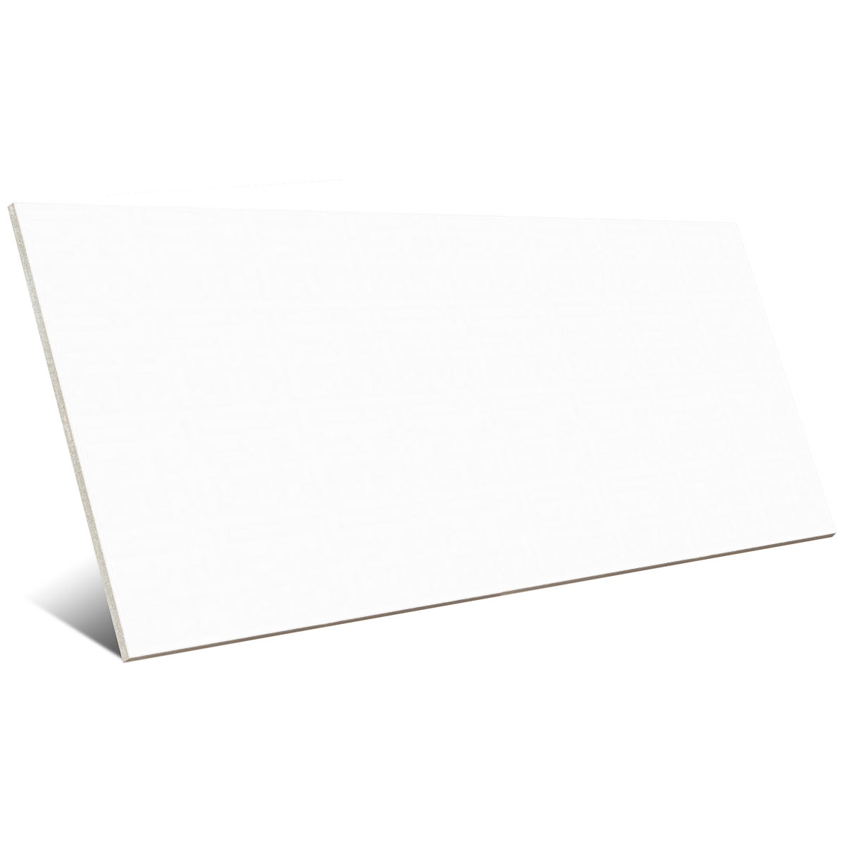 Yris Bianco 60x120 (Caja 1,44m2)