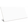 Yris Bianco 60x120 (Caja 1,44m2)