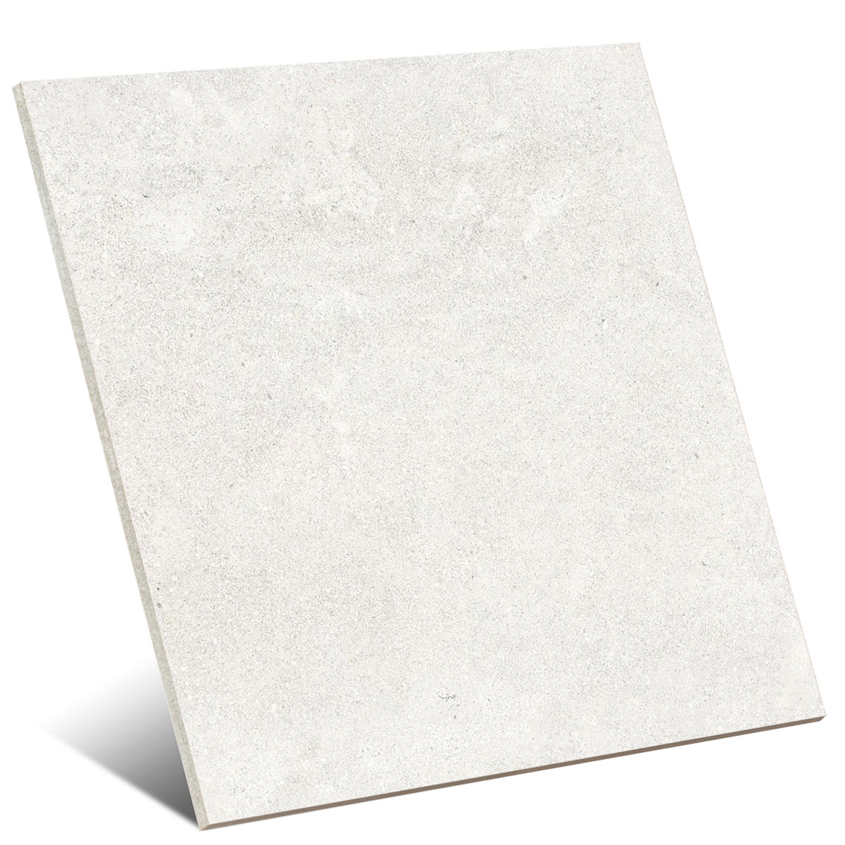 Mineral White 100x100 (Caja 2m2)