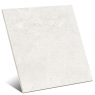 Mineral White 100x100 (Caja 2m2)