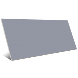 Yris Denim 60x120 (Box 1.44m2)